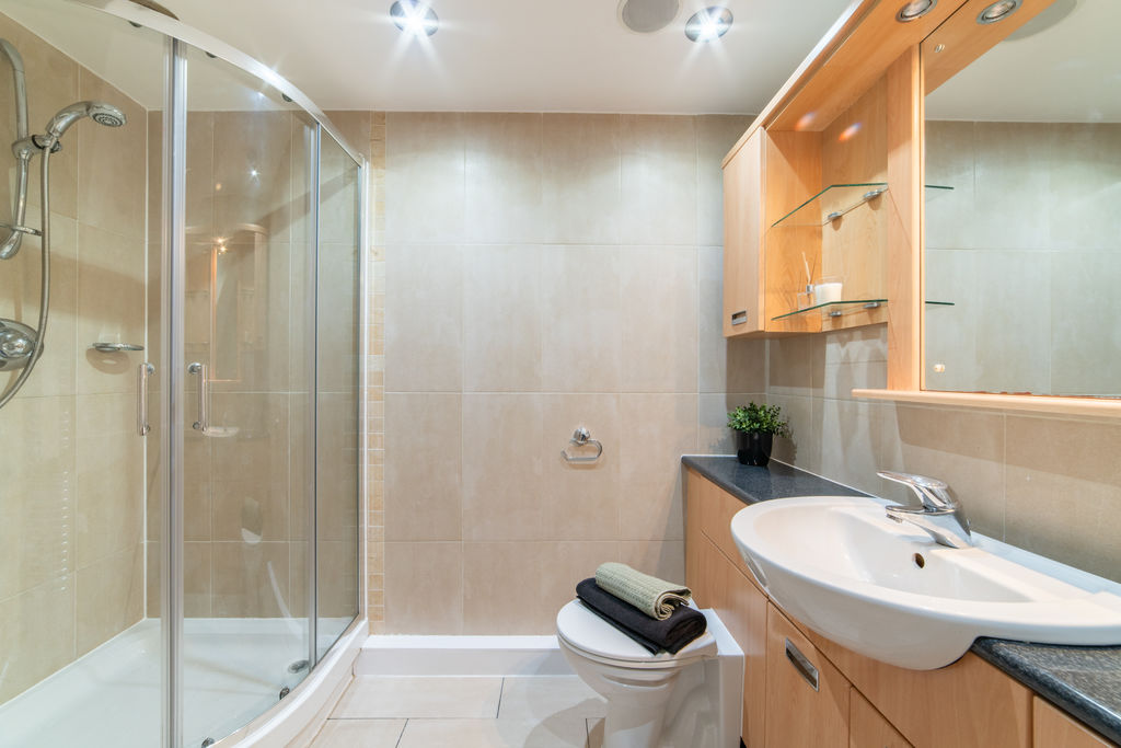 Upholland Road Billinge